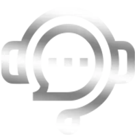 Live Chat REPUBLIK368
