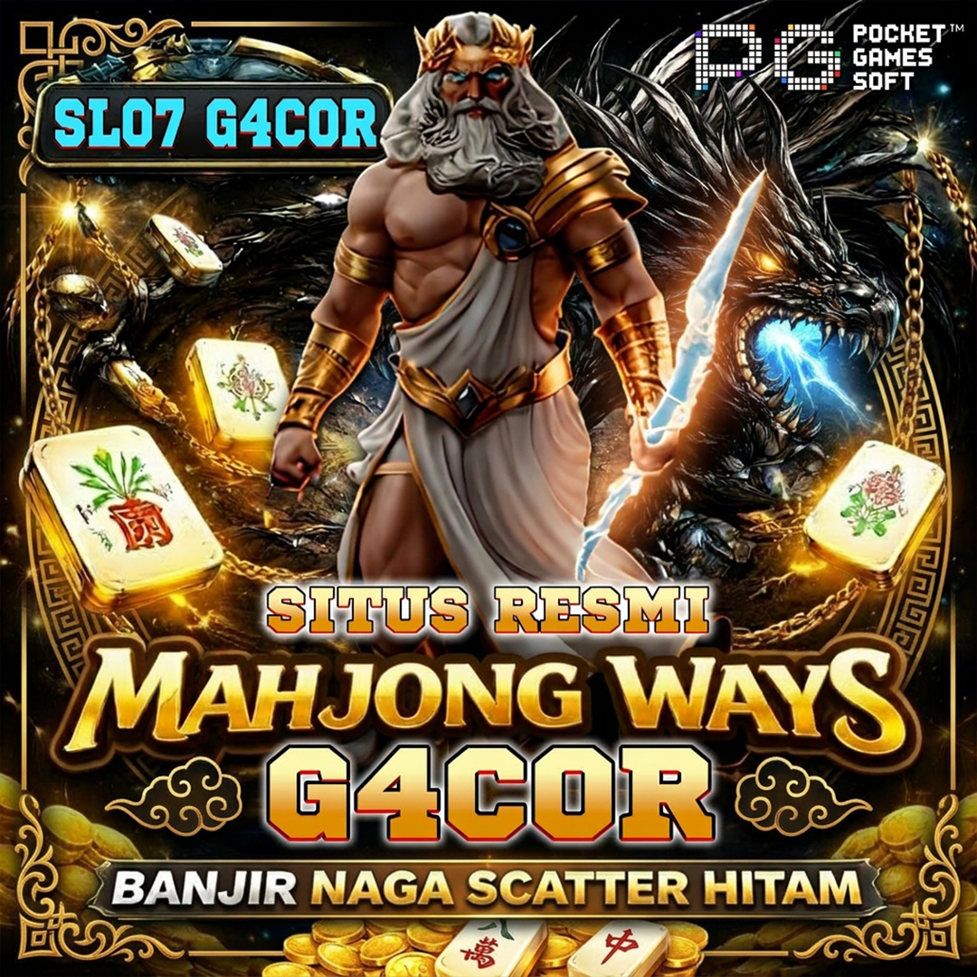REPUBLIK368 🏆 Game Santai Dengan Informasi Permainan Bergaya Kekinian