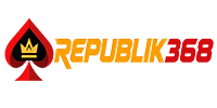 REPUBLIK368